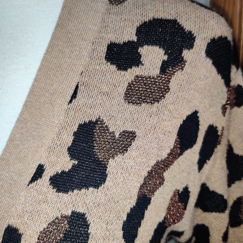 Cardigan - Picture 3 of 3